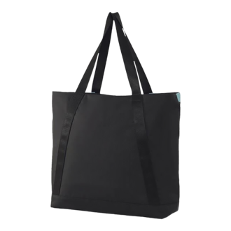 Ženska torba Puma Prime Street Large Shopper