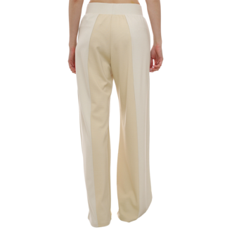 Ženska trenerka donji deo Emporio Armani Trouser