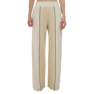 Ženska trenerka donji deo Emporio Armani Trouser