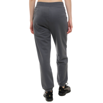 Ženska trenerka donji deo Emporio Armani Trouser