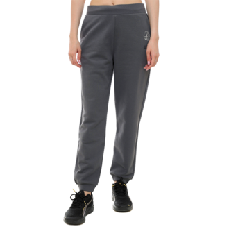 Ženska trenerka donji deo Emporio Armani Trouser