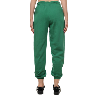 Ženska trenerka donji deo Puma Classics Sweatpants TR