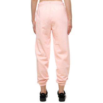 Ženska trenerka donji deo Puma Classics Sweatpants TR