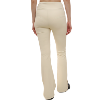 Ženske pantalone Emporio Armani Leggings