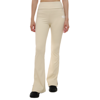 Ženske pantalone Emporio Armani Leggings