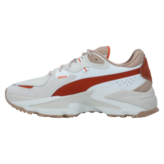 Ženske patike Puma ORKID WILD WOMEN WNS