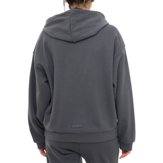 Ženski duks Emporio Armani Sweatshirt