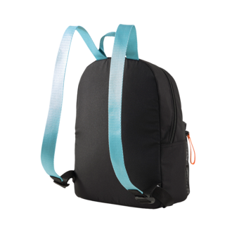 Ženski ranac Puma Prime Street Backpack