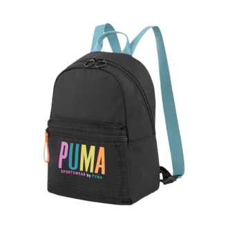 Ženski ranac Puma Prime Street Backpack