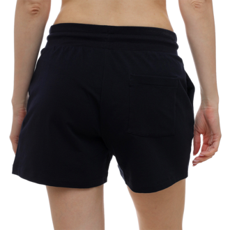 Ženski šorc Emporio Armani Shorts