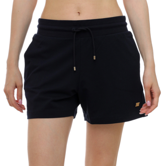 Ženski šorc Emporio Armani Shorts