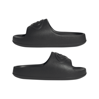 Dečije papuče adidas Adilette 00s j