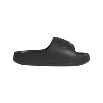 Dečije papuče adidas Adilette 00s j