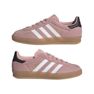 Dečije patike adidas Gazelle indoor j