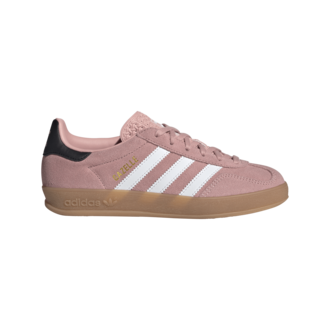 Dečije patike adidas Gazelle indoor j