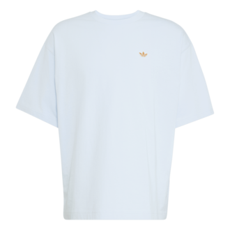 Muška majica adidas Graphic tee crsk