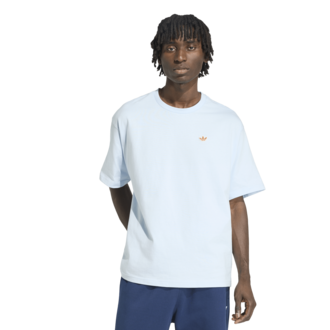 Muška majica adidas Graphic tee crsk