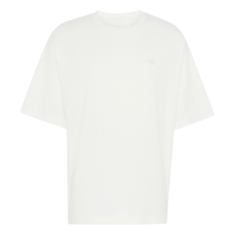 Muška majica adidas Graphic tee owhite