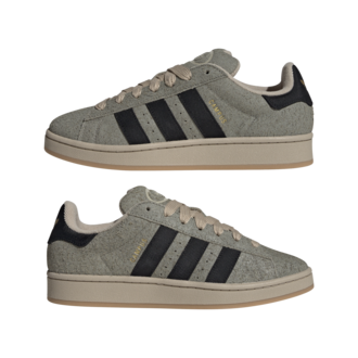 Muške patike adidas Campus 00s
