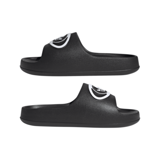 Unisex papuče adidas Adilette 00s
