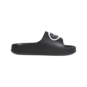 Unisex papuče adidas Adilette 00s