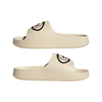 Unisex papuče adidas Adilette 00s