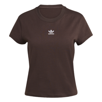 Ženska majica adidas Ess