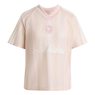 Ženska majica adidas Knit