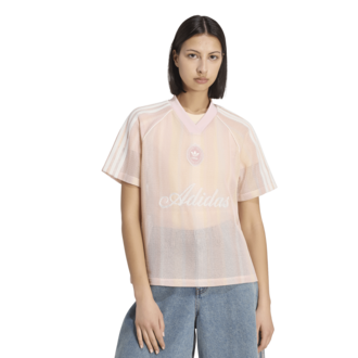Ženska majica adidas Knit
