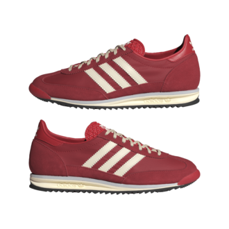 Ženske patike adidas Sl 72 og w