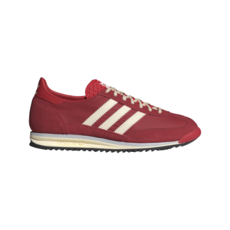 Ženske patike adidas Sl 72 og w