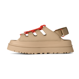 Ženske sandale Ugg Golden glow toggle