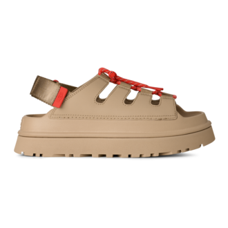 Ženske sandale Ugg Golden glow toggle