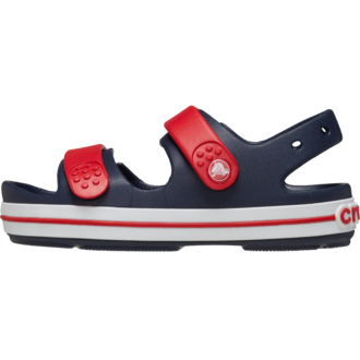 Dečije sandale Crocs Crocband cruiser sandal t