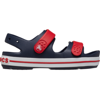 Dečije sandale Crocs Crocband cruiser sandal t