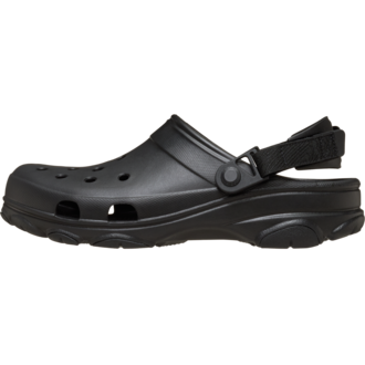 Muške klompe Crocs All terrain clog