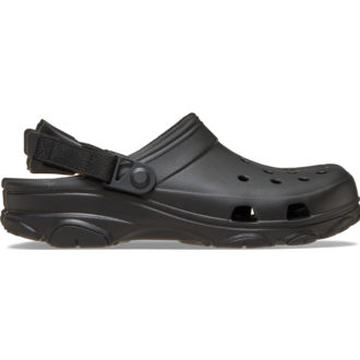 Muške klompe Crocs All terrain clog