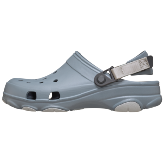 Muške klompe Crocs All terrain clog