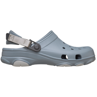 Muške klompe Crocs All terrain clog