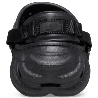 Muške klompe Crocs Echo clog