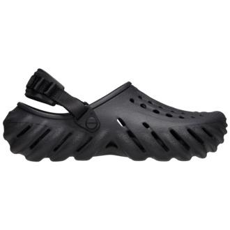 Muške klompe Crocs Echo clog