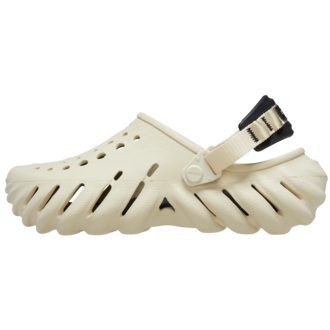 Muške klompe Crocs Echo clog