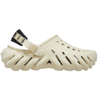 Muške klompe Crocs Echo clog