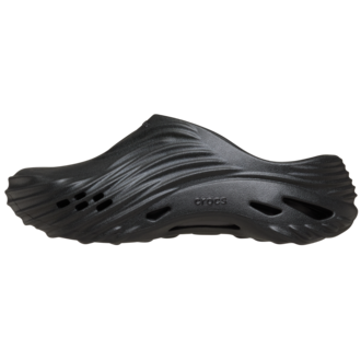 Muške klompe Crocs Echo wave