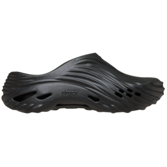 Muške klompe Crocs Echo wave