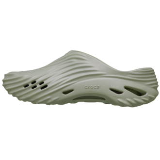 Muške klompe Crocs Echo wave