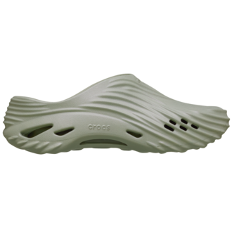 Muške klompe Crocs Echo wave