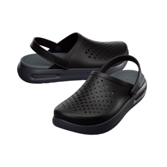 Muške klompe Crocs Inmotion clog