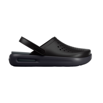 Muške klompe Crocs Inmotion clog