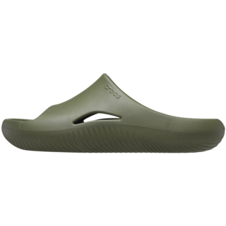 Muške papuče Crocs Mellow recovery slide